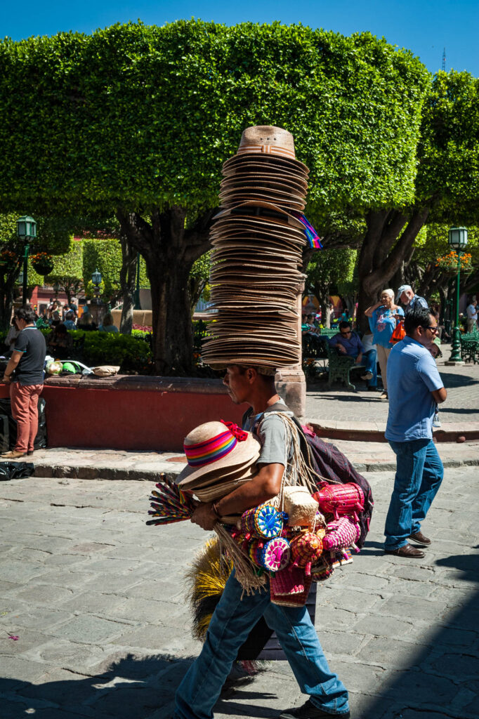 Dia de los Muertos celebration | Focus On Mee | Robert Mee