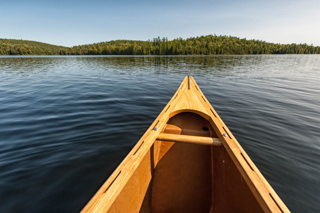 Diamond Lake | Focus On Mee | Robert Mee