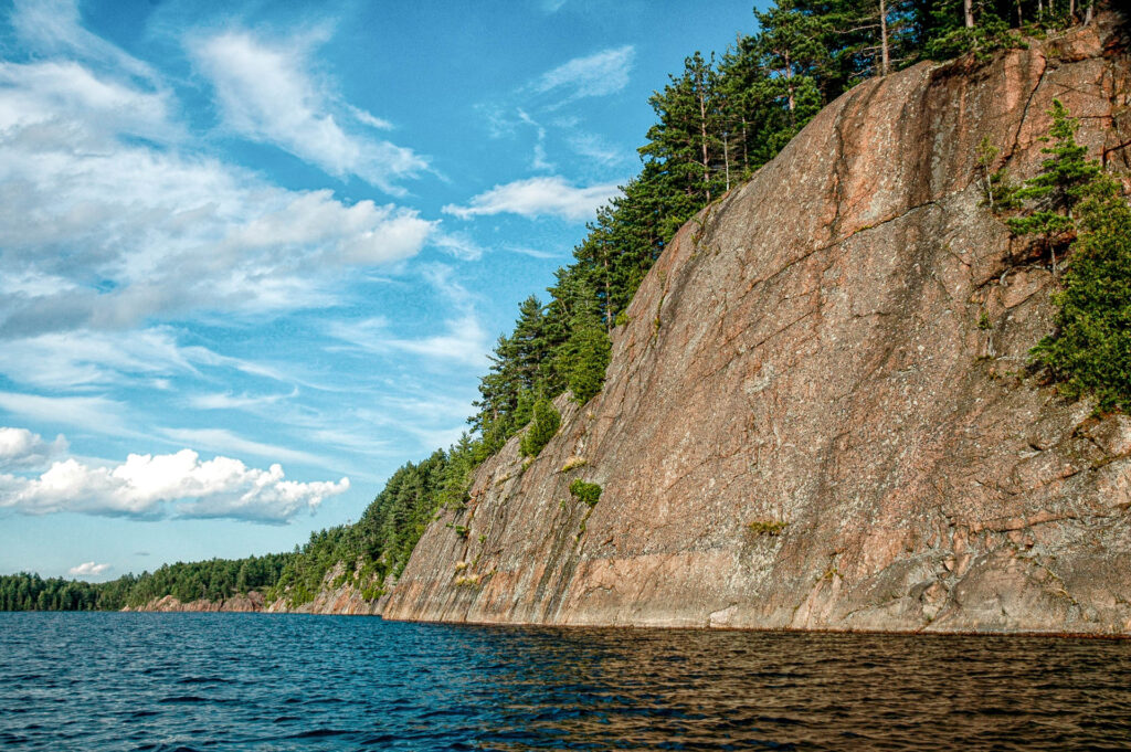 Killarney PP | Focus On Mee | Robert Mee