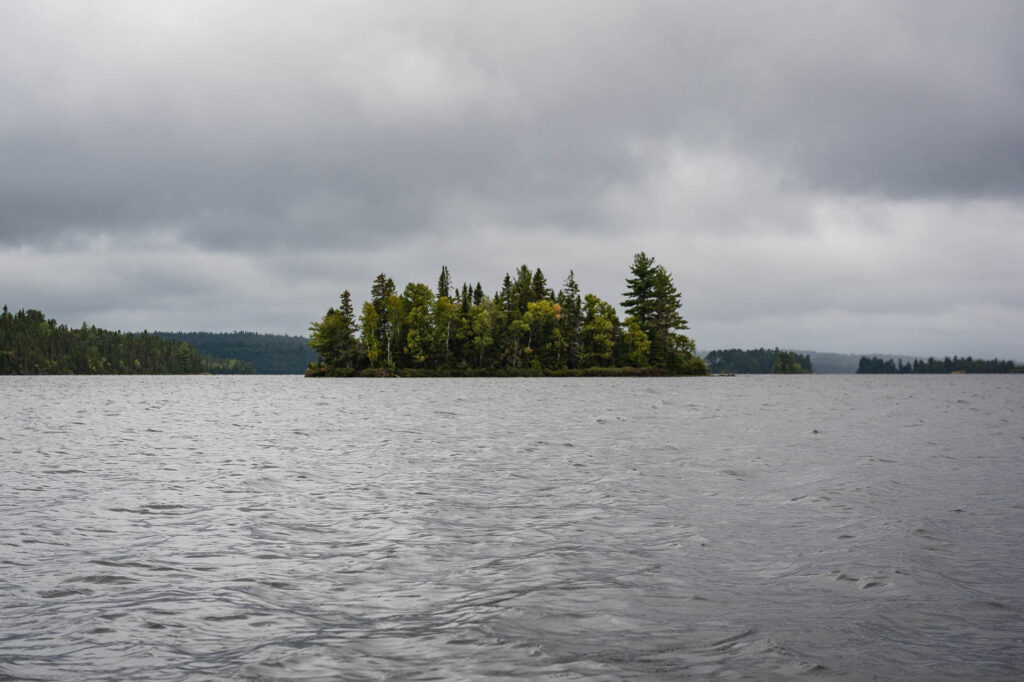 Lady Evelyn River | Focus On Mee | Robert Mee