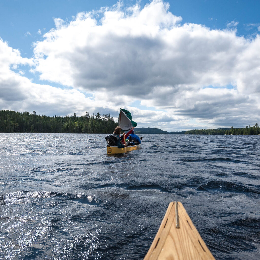 Lady Evelyn River | Focus On Mee | Robert Mee