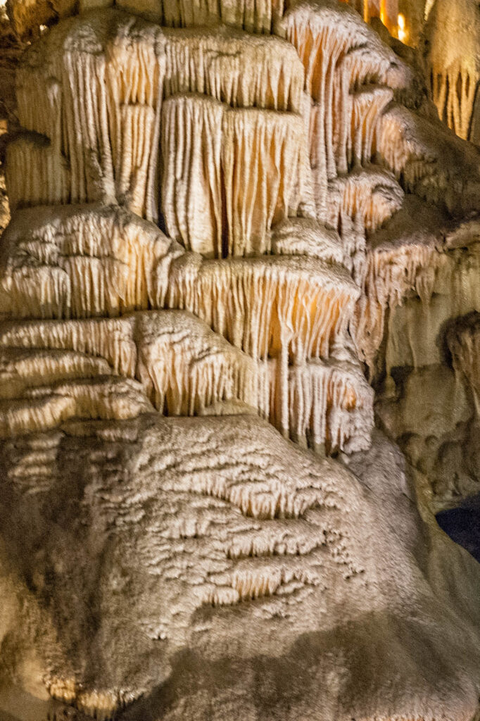 Postojna Cave, Slovenia | Focus On Mee | Robert Mee