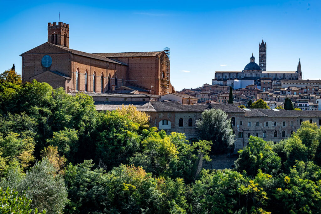Siena