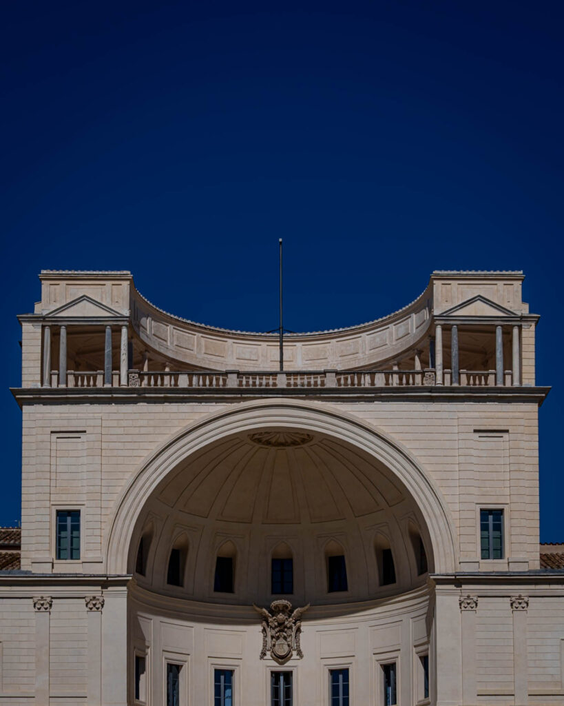 Vatican