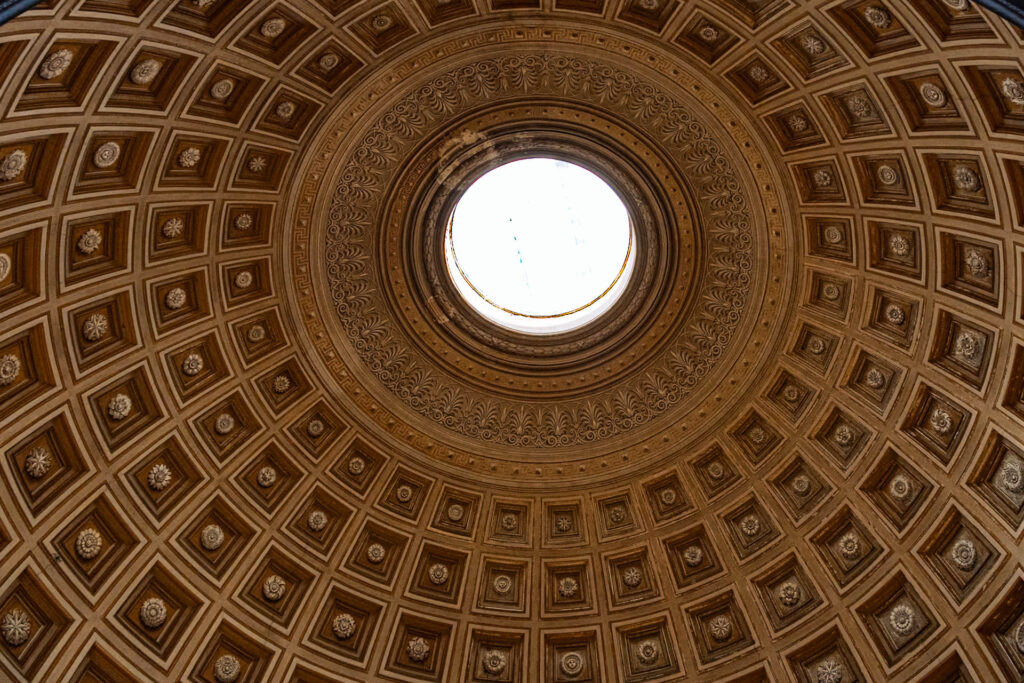 Vatican