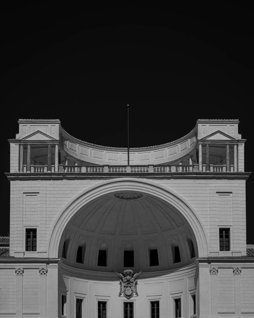 Vatican